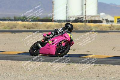 media/Oct-20-2024-CVMA (Sun) [[d4a3dff211]]/Race 3-Amateur Supersport Middleweight/